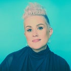 Katie Noonan: Jeff Buckley's Grace Tour