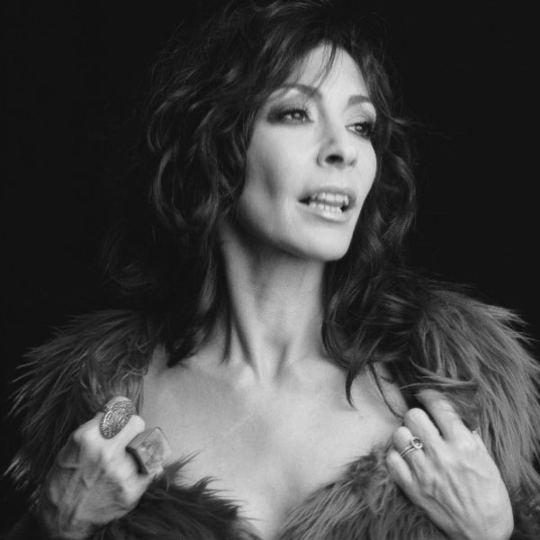 Dannielle De Andrea