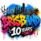 BRISBAND 2026