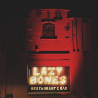 Closed Mon & Tues in January poster