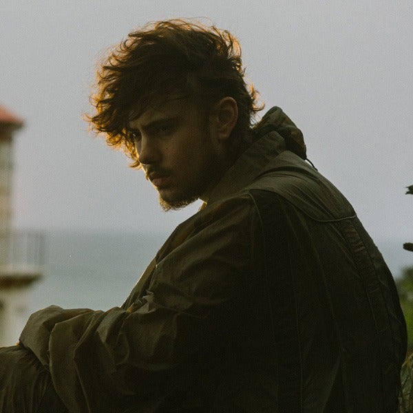 Quadeca at 170 RUSSELL, MELBOURNE