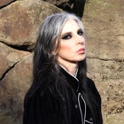 Adalita – 15th Anniversary of Her Debut Album