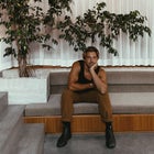 Kyle Lionhart – ‘Find You Again’ Australia Tour 2025
