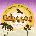 Odyssey Festival - Australia's Ultimate Tribute Festival