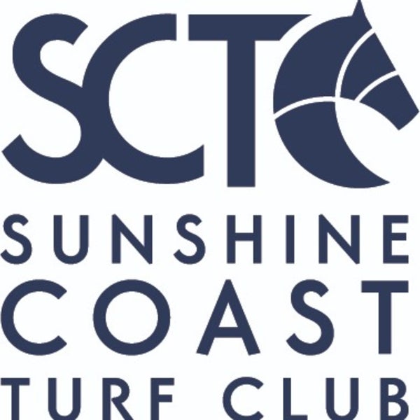 Sunshine Coast Raceday