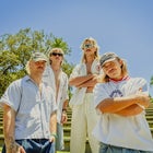 Vlads ‘World Domination’ Debut Tour w/ Special Guests live at The Loft on Broadway in Ultimo - Live music event