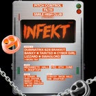 INFEKT