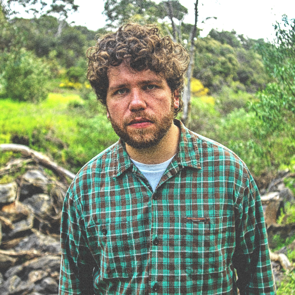 Ricky Albeck & The Belair Line Band "Expensive Music" Album Tour at Jive, Adelaide, Adelaide