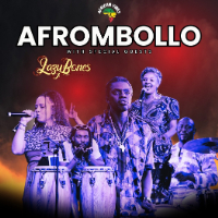 AFROMBOLLO