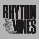 Rhythm and Vines 2024