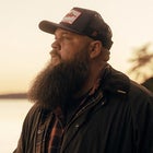 LARRY FLEET (USA) - Another Year Older Australian Tour