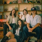 The Colliflowers 'Unforgettable Love' Tour
