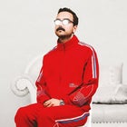 Daniel Muggleton - Blinded By The Whites Tour 2024