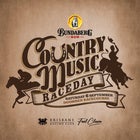 Bundaberg Rum Country Music Raceday - Saturday 6 September 2025 - Doomben Racecourse