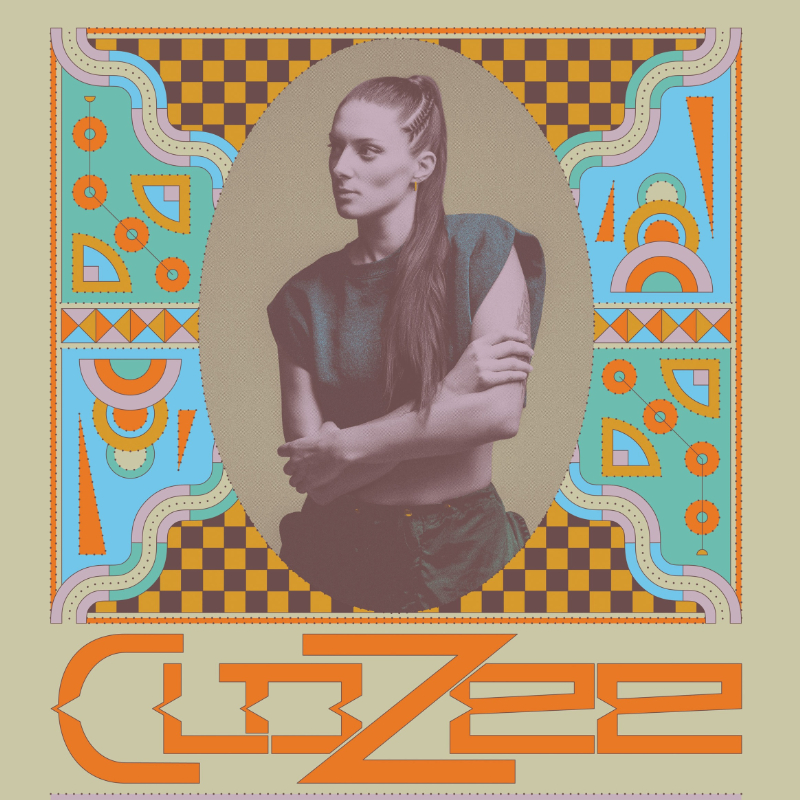 Clozee & Ashez @ Freo.Social