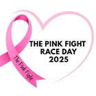 The Pink Fight Race Day - Saturday 30th August 2025