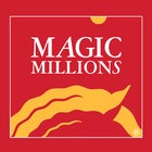 Magic Millions SA Raceday