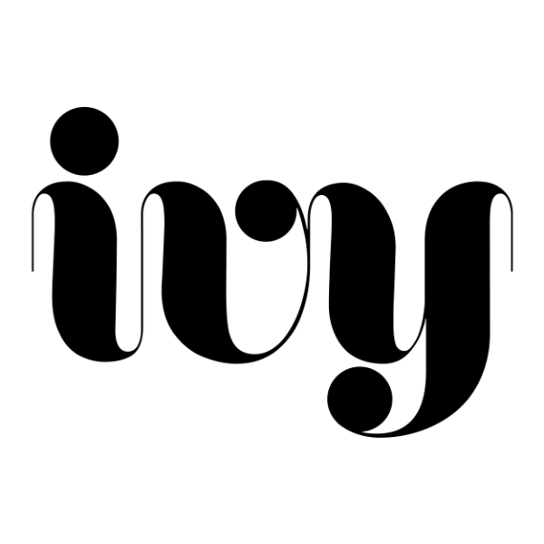 Saturdays at ivy live at ivy Sydney - Concert poster