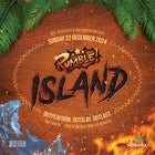 RUMBLE! Island