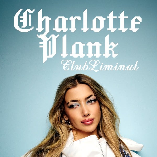 Charlotte Plank | Wellington 