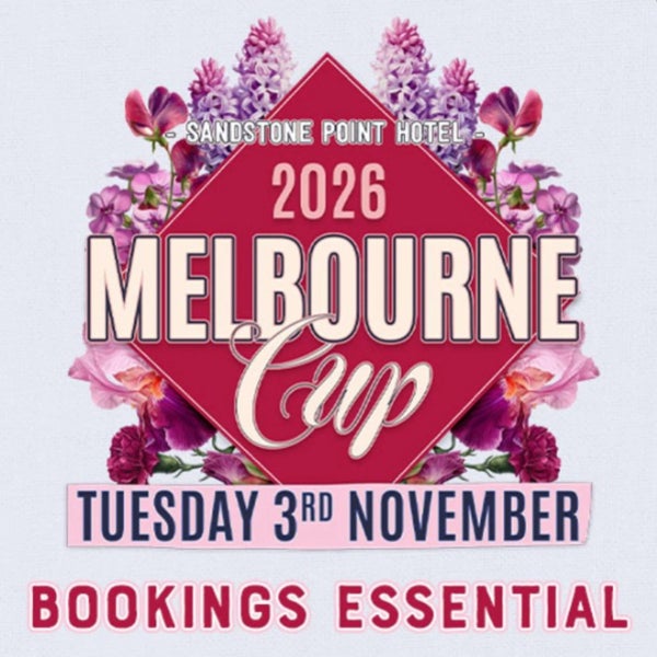 Copa de Melbourne 2026