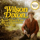 WILSON DIXON | Auckland