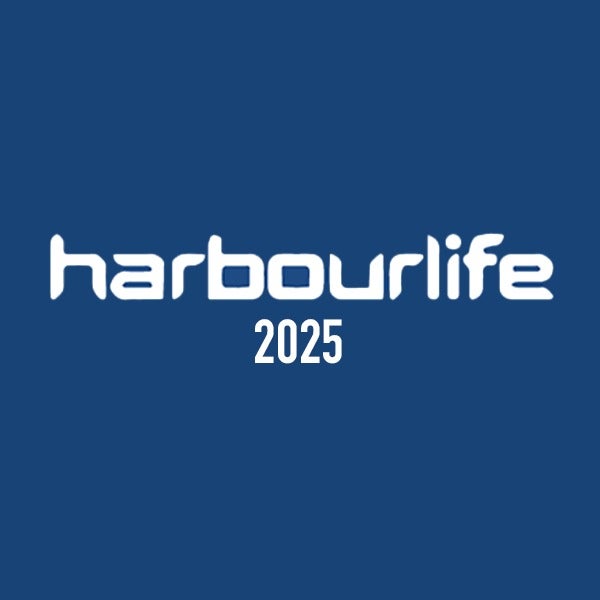 Harbourlife 2025
