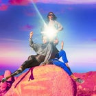 MY BABY - Loves Voodoo! 10th Anniversary Tour | Onekakā (Second Show!)