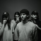 Dear Seattle Regional Aus Tour 2026 with special guests Seahaven (usa) & Bad Neighbour