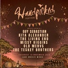 Handpicked Festival 2026