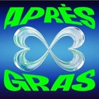 Après Gras: The Mardi Gras Winter Fundraiser