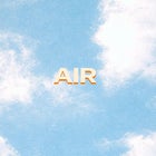 AIR ft. LOVEFOXY (GER) & WAXX OFF live at Beach Road Hotel in Bondi Beach - Live music event