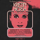 Kristin Hersh - New Zealand Tour 2025