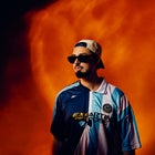Sonny Fodera