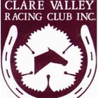 Friday Country Racing at Clare
