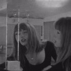 Kate Bollinger (USA) Down Under Tour poster