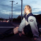 Lotte Gallagher