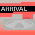 ARRIVAL