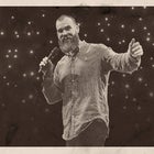 ISAAC BUTTERFIELD - ARMAGEDDON BALLARAT (LATE SHOW)