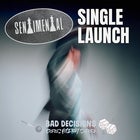 rhoden. - “SENTIMENTAL” Single Launch